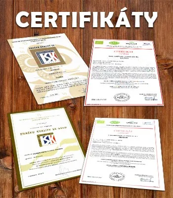 certifikaty agrokarpaty