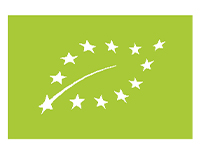 logo-ekologické-poľnohospodárstvo-1