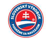 logo-slovenský-výrobok