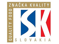 logo-značka-kvality-gold