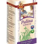Palina pravá - bylinný čaj